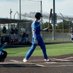 Brecken Bosler (@bozla23) Twitter profile photo Brecken Bosler (@bozla23) Twitter profile photo