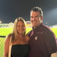 Will Dettor (@willdettor) 's Twitter Profile Photo