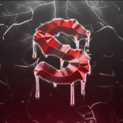 skyy3599's profile picture. tiktok: https://t.co/S8w2tMhBEM
I am a live streamer as  well as someone promoting awesome products for you and your lifestyle.