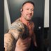 BJ Hammer (@bjhammerxxx) Twitter profile photo BJ Hammer (@bjhammerxxx) Twitter profile photo
