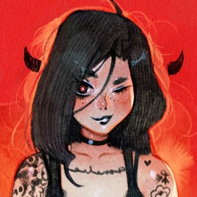 uma não-tão-jovem aprendiz neurodivertida em busca da sua identidade, apreciadora dos pequenos encantos da vida e da arte, viciada em amar ❤️🌈 header: cakkkj