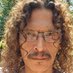 Peter Sky (@petie_wabbit) Twitter profile photo Peter Sky (@petie_wabbit) Twitter profile photo