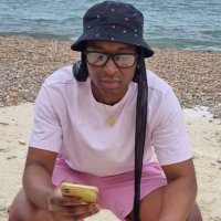 Brighton (@92brighton) 's Twitter Profile