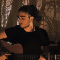 ShatteredOath (@shatteredoath_) Twitter profile photo