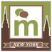 Mommybites New York (@mommybitesny) Twitter profile photo Mommybites New York (@mommybitesny) Twitter profile photo