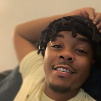 Vaughn Uzumaki (@vaughnlogan2) 's Twitter Profile
