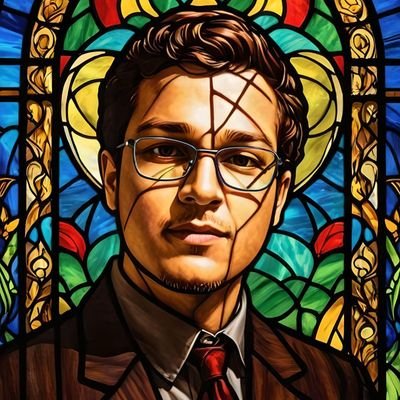 ifguerrero's profile picture. Católico. 
Computer Security & Computer Technician - Linux 🐧
Libertario 🐍- Anarco Capitalista - Politicamente incorrecto.