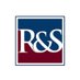 Raimondo & Sundquist LLP (@raim_sund_llp) Twitter profile photo Raimondo & Sundquist LLP (@raim_sund_llp) Twitter profile photo