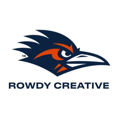Rowdy Creative Profile