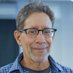 Dan Petegorsky (@danpetegorsky) Twitter profile photo Dan Petegorsky (@danpetegorsky) Twitter profile photo