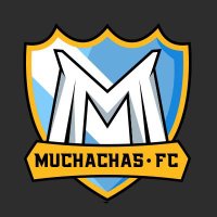 MuchachasFC_Oficial (@muchachasfc_of) 's Twitter Profile