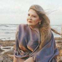 Alishia (@alishiavandev) 's Twitter Profile