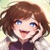 Lux Paladin ๐ (@lux_paladin) Twitter profile photo Lux Paladin ๐ (@lux_paladin) Twitter profile photo