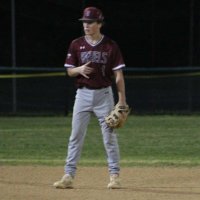 Colton (@coltony141) 's Twitter Profile Photo