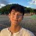 Lj (@ljsntg) Twitter profile photo Lj (@ljsntg) Twitter profile photo