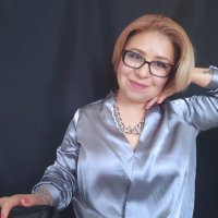Guadalupe Michaca🕉️ (@gmichaca) 's Twitter Profile