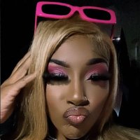 Lovvelay💟 (@lickmylay) 's Twitter Profile Photo