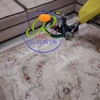 ركن الذهبية هي واحدة من شركات التنظيف المعروفة في الدمام تقدم خدمات متنوعة في مجال التنظيف بما في ذلك تنظيف مكيفات والمجالس،الكنب والموكيت السجاد مكافحة حشرات.