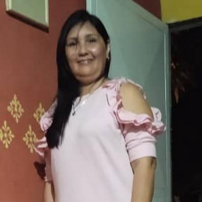 SolineSuar11058's profile picture. 