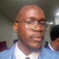 Papi-LINI π (@brahim_dee) 's Twitter Profile
