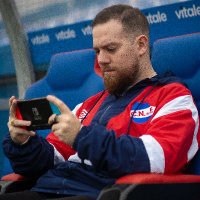 Mari (@themarihunter) 's Twitter Profile