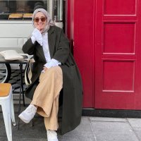 Canan Kapucu Şallı (@canankpc) 's Twitter Profile