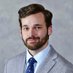 Jeffery Tyler Syck (@tylersyck) Twitter profile photo Jeffery Tyler Syck (@tylersyck) Twitter profile photo
