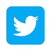 corinto1776 (@corintonicyaho1) Twitter profile photo corinto1776 (@corintonicyaho1) Twitter profile photo