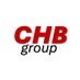 Chairs, Heads, & Bursars Group (@vatsnotright) Twitter profile photo Chairs, Heads, & Bursars Group (@vatsnotright) Twitter profile photo