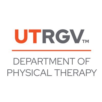 The Department of Physical Therapy offers an entry-level Doctorate of Physical Therapy* (DPT) degree.