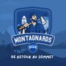 MontagnardsMTL's profile picture. Association des fans de l’équipe de football des Carabins de l’Université de Montréal. Pour nous joindre : montagnardsmtl@gmail.com