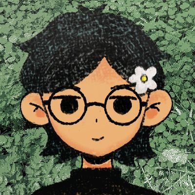 Efrén ⊬さんのプロフィール画像