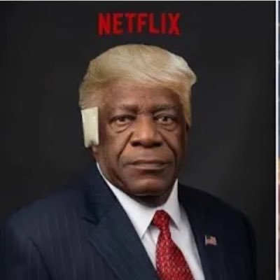 WordIsTru's profile picture. Constitutionalist, conservative, Christian Gen X, Masculinity is a positive trait