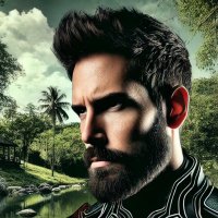 Mike Norman (@mikednorman) 's Twitter Profile Photo