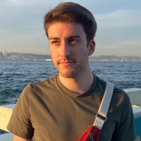 Johan Maviert (@johanmvt) 's Twitter Profile