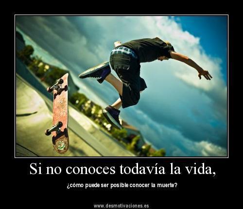 FraanNipote's profile picture. Un amigo es aquel que te dice que estas haciendo una verdadera TONTERIA, un VERDADERO AMIGO es aquel que la hace junto a tí..