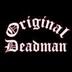 TIM HEATH - @DEADMAN1313 - Twitter