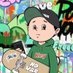 key (@key_crypto0807) Twitter profile photo key (@key_crypto0807) Twitter profile photo