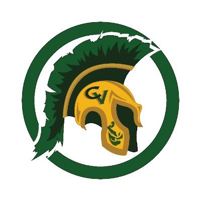 Castro Valley Football Profile