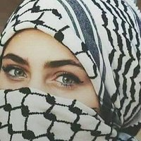 Latifa Sinwar 🇵🇸 (@latifa_alsinwar) 's Twitter Profile