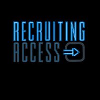 RECRUITING ACCESS (@recruitngaccess) 's Twitter Profile