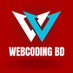 WebCodeing BD (@kawsherali2000) Twitter profile photo WebCodeing BD (@kawsherali2000) Twitter profile photo
