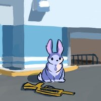 Ei8ht (@theei8hth) 's Twitter Profile