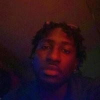 Jeremiah (@jeremia96602973) 's Twitter Profile