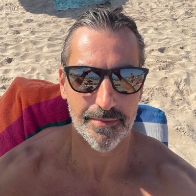 Luismonti77's profile picture. Pensador