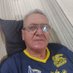 Francisco Pereira (@francis90686635) Twitter profile photo Francisco Pereira (@francis90686635) Twitter profile photo