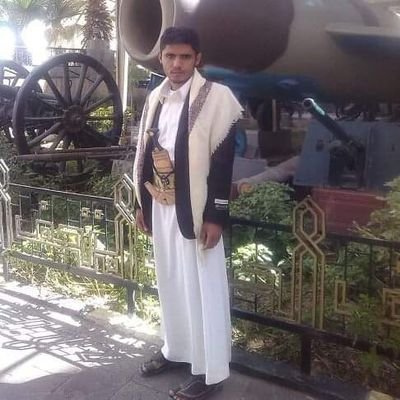 اللهم أرح قلبي ونفسي وجسدي وأبعد عني ما يزعج خاطري وكن معي بكل لحظة أمُرُّ بها يارب مُدَّني بصبر ليس له آخر ومن بعد صبري فرحة تسكن أعماقي ربي أسألك أن تريح قلب