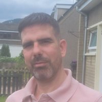 Jason Bebbington (@jasonbebbington) 's Twitter Profile