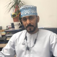 Ismail (@imuqaimi) 's Twitter Profile