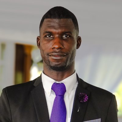 JabezRoberts's profile picture. The One Who Overcame Adversity
Founder @ZeilhanSystems | Web Architect & Strategist | Helping businesses launch, scale & sell online